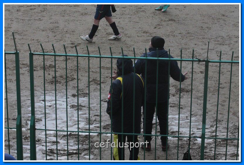 130126 Equipe 075_tn.jpg